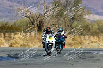 media/Jan-08-2022-SoCal Trackdays (Sat) [[1ec2777125]]/Turns 1 and 2 Exit (1130am)/